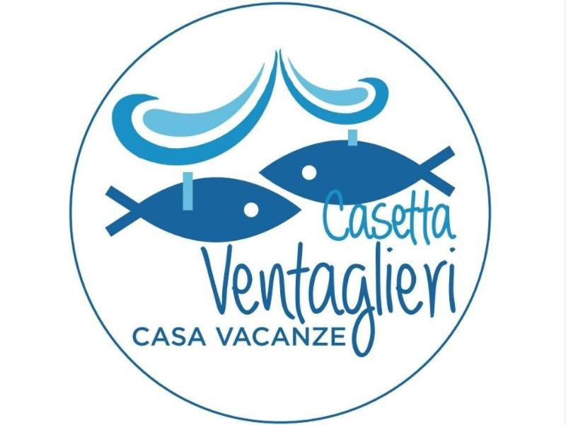 Casetta Ventaglieri